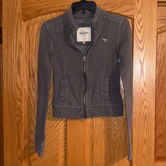 abercrombie kids Other - Abercrombie kids jacket